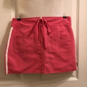 💖 Women’s Double Side Active Skirts Reversible